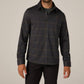 7Diamonds - Generation Knit Shirt