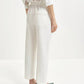 Essential Antwerp - Heftig Straight Leg Pants