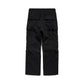 Balenciaga - Regular Cargo Pants