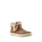 Cougar - Women's Duffy Waterproof Winter Sneaker