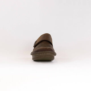 Alegria - Mocassins Deliah Femininos