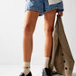 Free People - Women's Lyra Lug Sole Loafers