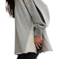 Free People - Wonderful Pullover