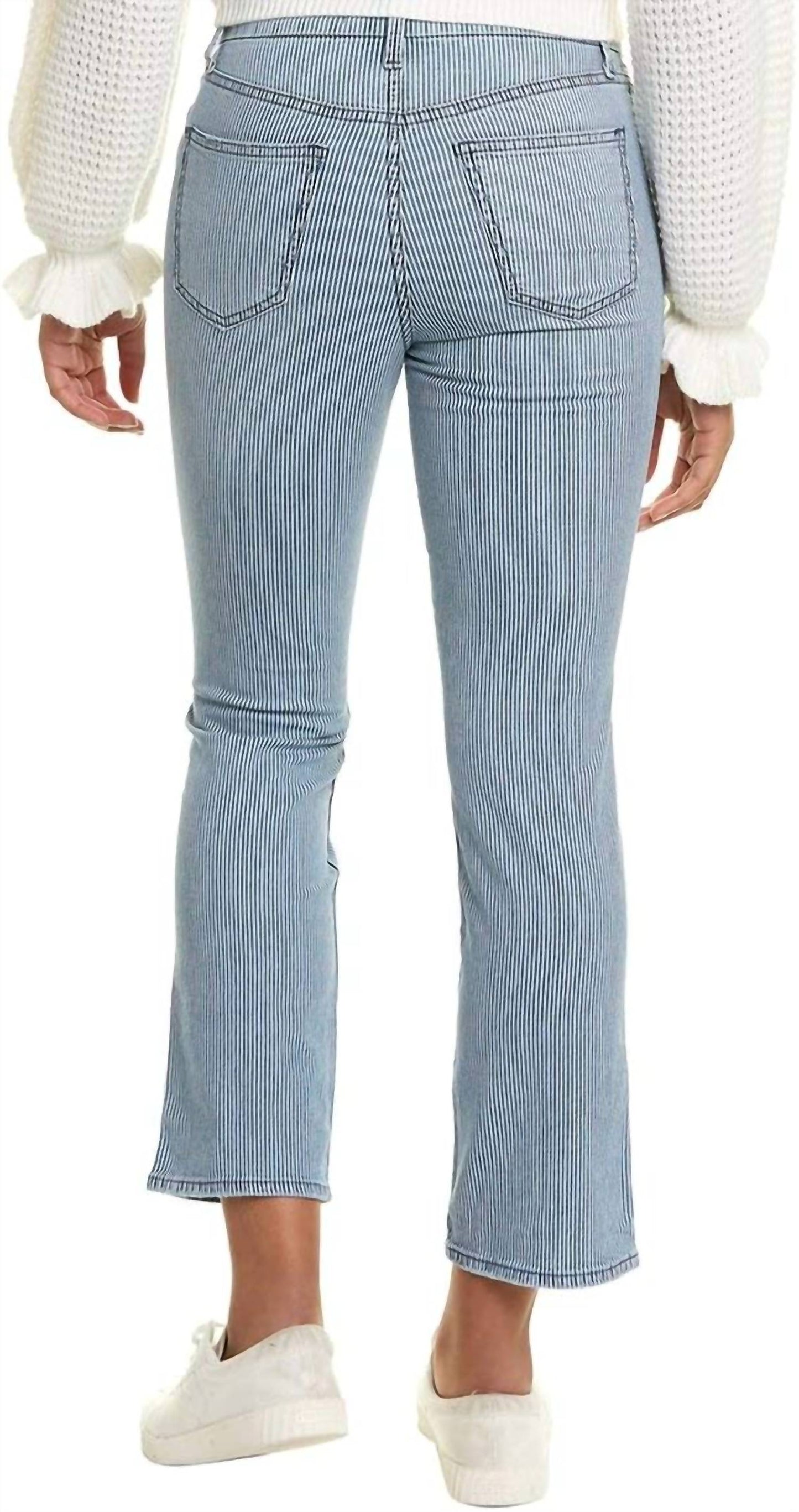 Joe'S Jeans - Slim Kick Trouser