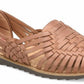 Comfortiva - Women's Rainer Sandal