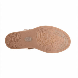 Sofft - Women's Bayo Sandal
