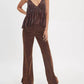 free-people-glow-up-vegan-suede-pants-1