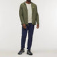 Cotopaxi - Vuelta Performance Windbreaker Jacket