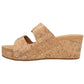 Boutique By Corkys - TWINKIE WEDGE SANDAL
