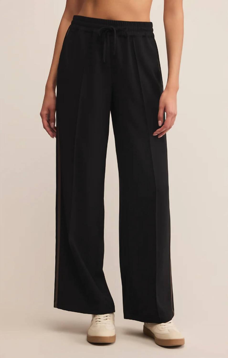 Z Supply - Saunder Track Pant