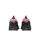 Nike - Women's Zoom Vomero Roam Winterized Shoes