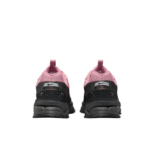 Nike - Tênis Feminino Zoom Vomero Roam Winterized