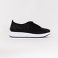 Spring Step Shoes - Women's Youlanda Sneaker