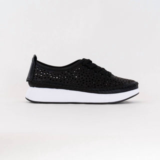 Spring Step Shoes - Women's Youlanda Sneaker