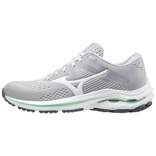 Mizuno - Tênis Feminino Wave Inspire 17