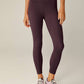 Beyond Yoga - Powerbeyond Midi Legging