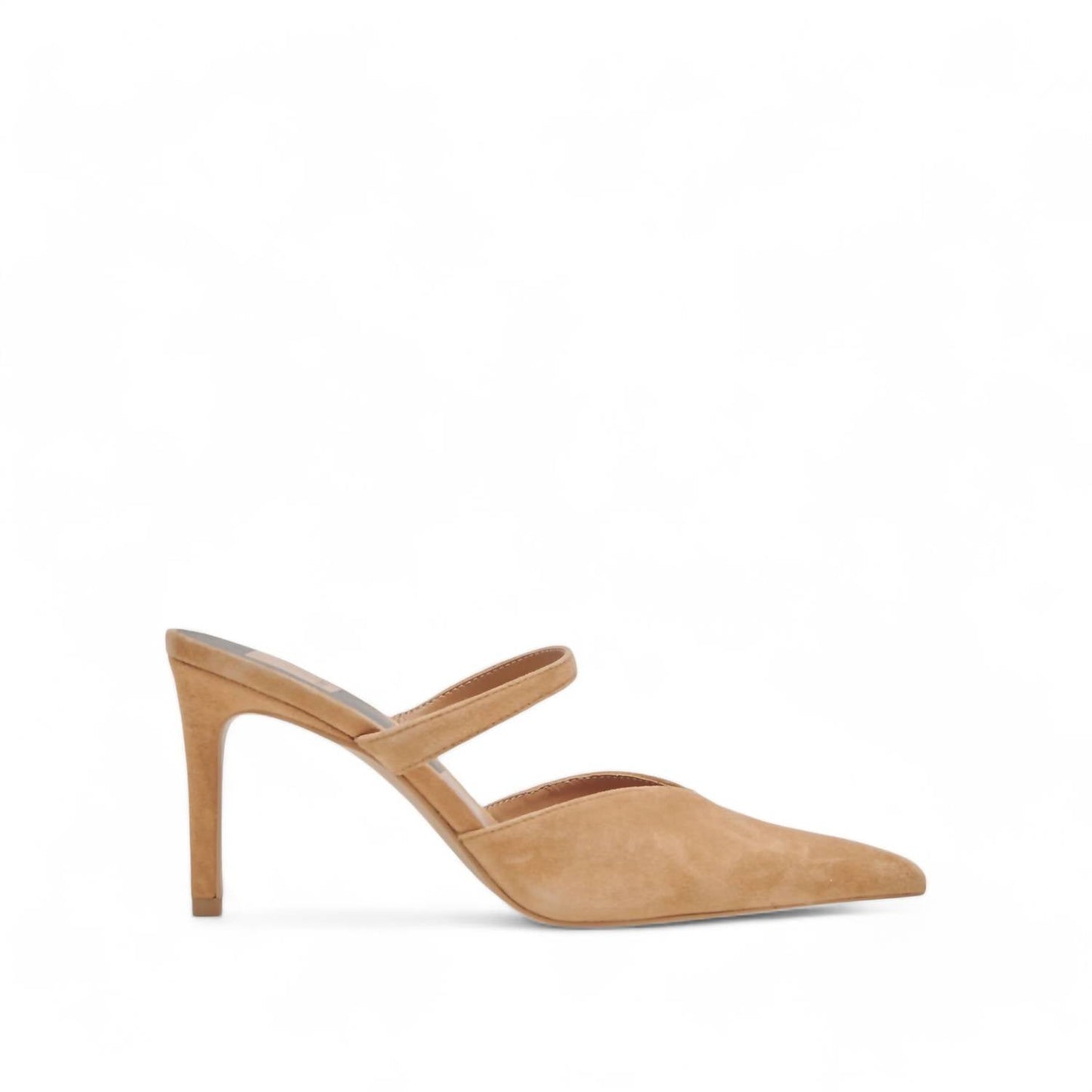 Dolce Vita - KANIKA HEELS