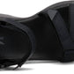 Skechers - Women's Gowalk Arch Fit Sandal