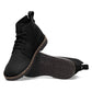 Birkenstock - Women's Upsalla Chukka Boot