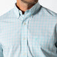 Duck Head - Performance Poplin Sport Shirt