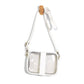 Joy Susan - Women's Rita Camera Bag
