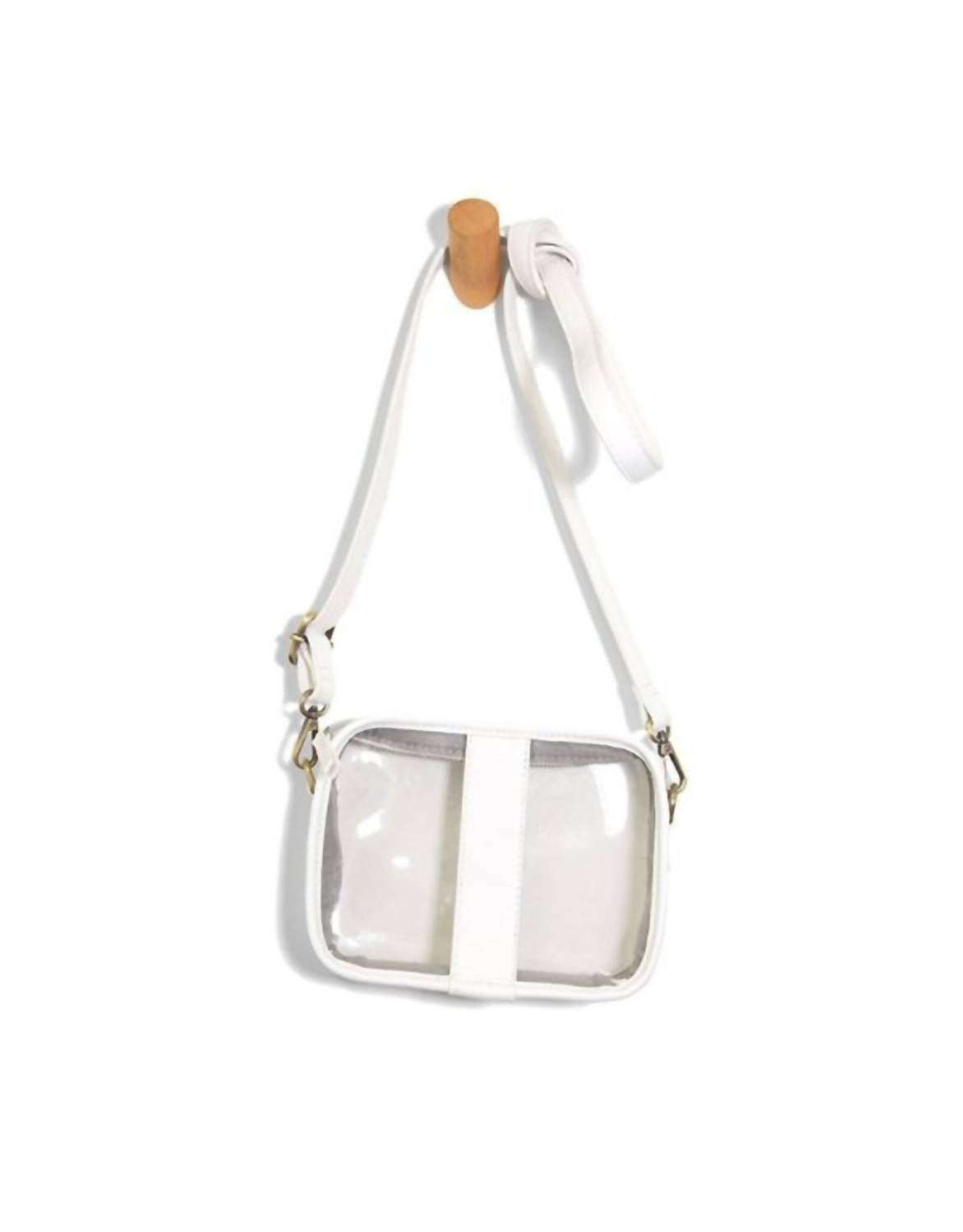 Joy Susan - Women's Rita Camera Bag