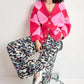 Essential Antwerp - How Cozy Cardigan