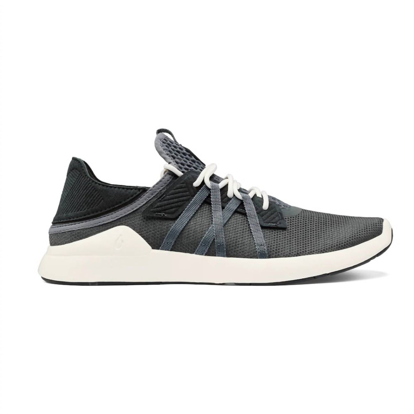 Olukai - Men’s Holo Sneaker