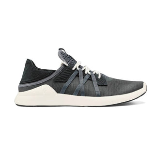Olukai - Men’s Holo Sneaker