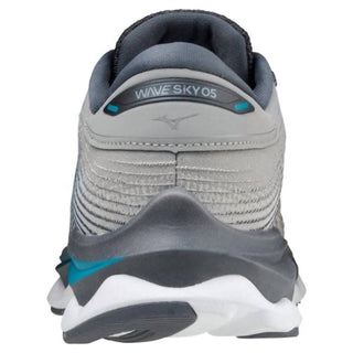 Mizuno - Tênis de corrida feminino Wave Sky 5