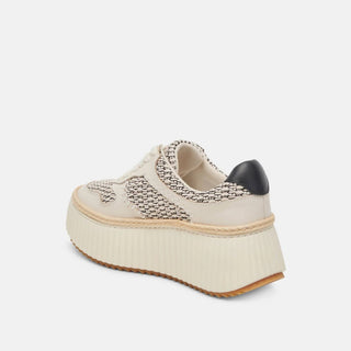 Dolce Vita - Tênis feminino Dandi