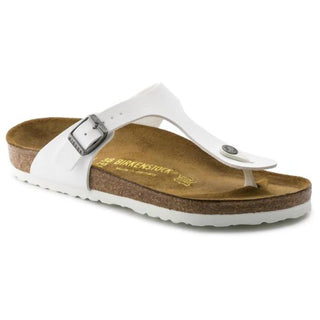Birkenstock - Sandálias Gizeh Femininas