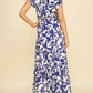 Pinch - Penelope Maxi Dress