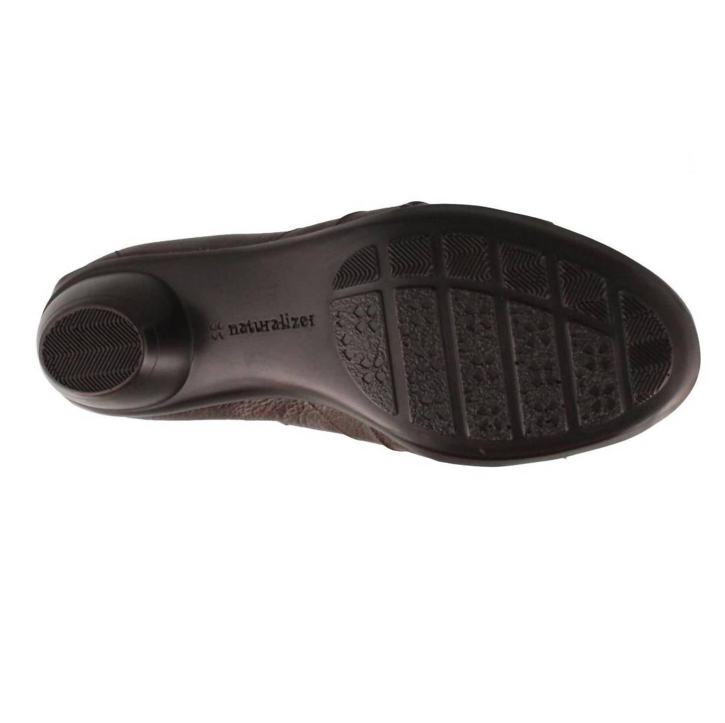 Naturalizer - Women's Hattie Oxfords Shoes