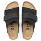 Birkenstock - Women's Kyoto Sandals