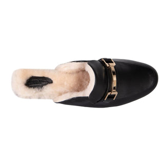 Cloud Nine - LADIES CHANTELLE SLIDE