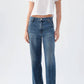 Amo - Jocelyn Trouser Jeans