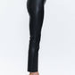 Pistola - Lennon Slate Pants