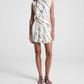 A.L.C. - Delia Dress
