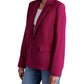 Steve Madden - Payton Blazer