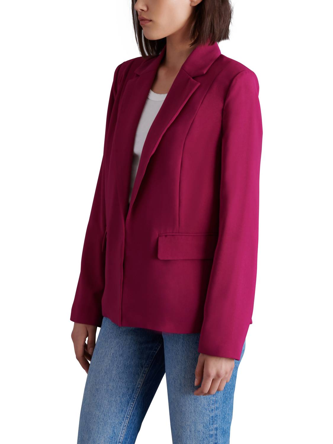 Steve Madden - Payton Blazer