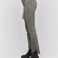 Charlie B - Colored Twill Jeans