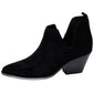 Corkys Footwear - Women's Sassy Ankle Boots