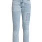 Frame - GARCON JEAN