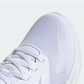 Adidas - Women's Runfalcon 5 W Running Shoe