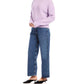 Fifteen Twenty - Arely Crewneck Sweater