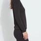 Lysse - Essential Longsleeve Turtleneck Tee