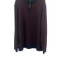 Pendleton - Shetland Wool Half Zip Sweater