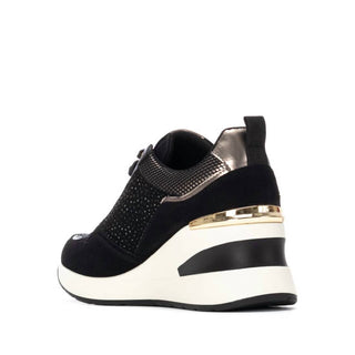 Xti - Women's Casual Sneakers