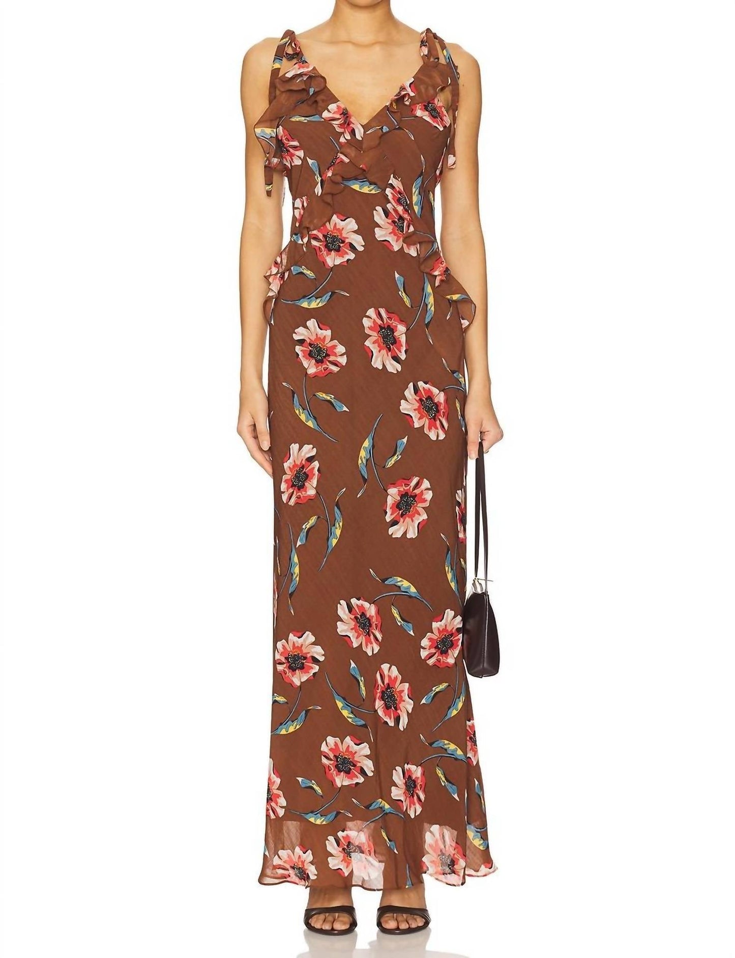 Steve Madden - Adalina Dress